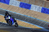 20-to-22th-july-2013;Jerez;event-digital-images;motorbikes;no-limits;peter-wileman-photography;trackday;trackday-digital-images