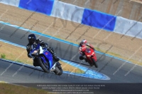 20-to-22th-july-2013;Jerez;event-digital-images;motorbikes;no-limits;peter-wileman-photography;trackday;trackday-digital-images