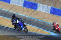 20-to-22th-july-2013;Jerez;event-digital-images;motorbikes;no-limits;peter-wileman-photography;trackday;trackday-digital-images