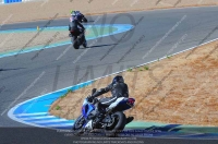 20-to-22th-july-2013;Jerez;event-digital-images;motorbikes;no-limits;peter-wileman-photography;trackday;trackday-digital-images