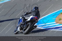 20-to-22th-july-2013;Jerez;event-digital-images;motorbikes;no-limits;peter-wileman-photography;trackday;trackday-digital-images