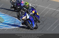 20-to-22th-july-2013;Jerez;event-digital-images;motorbikes;no-limits;peter-wileman-photography;trackday;trackday-digital-images