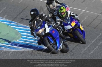 20-to-22th-july-2013;Jerez;event-digital-images;motorbikes;no-limits;peter-wileman-photography;trackday;trackday-digital-images