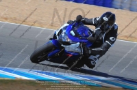 20-to-22th-july-2013;Jerez;event-digital-images;motorbikes;no-limits;peter-wileman-photography;trackday;trackday-digital-images