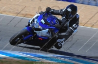 20-to-22th-july-2013;Jerez;event-digital-images;motorbikes;no-limits;peter-wileman-photography;trackday;trackday-digital-images