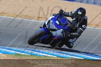 20-to-22th-july-2013;Jerez;event-digital-images;motorbikes;no-limits;peter-wileman-photography;trackday;trackday-digital-images