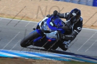 20-to-22th-july-2013;Jerez;event-digital-images;motorbikes;no-limits;peter-wileman-photography;trackday;trackday-digital-images