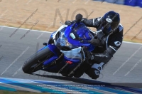 20-to-22th-july-2013;Jerez;event-digital-images;motorbikes;no-limits;peter-wileman-photography;trackday;trackday-digital-images