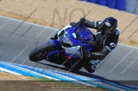 20-to-22th-july-2013;Jerez;event-digital-images;motorbikes;no-limits;peter-wileman-photography;trackday;trackday-digital-images