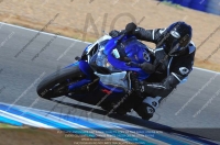 20-to-22th-july-2013;Jerez;event-digital-images;motorbikes;no-limits;peter-wileman-photography;trackday;trackday-digital-images