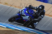 20-to-22th-july-2013;Jerez;event-digital-images;motorbikes;no-limits;peter-wileman-photography;trackday;trackday-digital-images