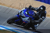 20-to-22th-july-2013;Jerez;event-digital-images;motorbikes;no-limits;peter-wileman-photography;trackday;trackday-digital-images