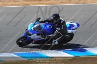 20-to-22th-july-2013;Jerez;event-digital-images;motorbikes;no-limits;peter-wileman-photography;trackday;trackday-digital-images