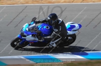 20-to-22th-july-2013;Jerez;event-digital-images;motorbikes;no-limits;peter-wileman-photography;trackday;trackday-digital-images