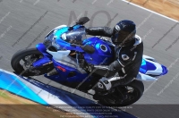 20-to-22th-july-2013;Jerez;event-digital-images;motorbikes;no-limits;peter-wileman-photography;trackday;trackday-digital-images