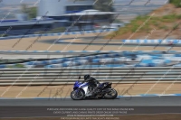 20-to-22th-july-2013;Jerez;event-digital-images;motorbikes;no-limits;peter-wileman-photography;trackday;trackday-digital-images