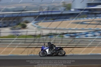 20-to-22th-july-2013;Jerez;event-digital-images;motorbikes;no-limits;peter-wileman-photography;trackday;trackday-digital-images