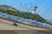 20-to-22th-july-2013;Jerez;event-digital-images;motorbikes;no-limits;peter-wileman-photography;trackday;trackday-digital-images