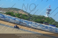 20-to-22th-july-2013;Jerez;event-digital-images;motorbikes;no-limits;peter-wileman-photography;trackday;trackday-digital-images