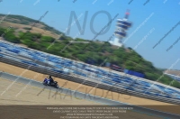 20-to-22th-july-2013;Jerez;event-digital-images;motorbikes;no-limits;peter-wileman-photography;trackday;trackday-digital-images