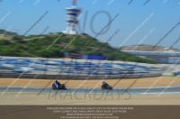 20-to-22th-july-2013;Jerez;event-digital-images;motorbikes;no-limits;peter-wileman-photography;trackday;trackday-digital-images