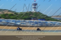 20-to-22th-july-2013;Jerez;event-digital-images;motorbikes;no-limits;peter-wileman-photography;trackday;trackday-digital-images