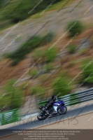 20-to-22th-july-2013;Jerez;event-digital-images;motorbikes;no-limits;peter-wileman-photography;trackday;trackday-digital-images