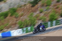 20-to-22th-july-2013;Jerez;event-digital-images;motorbikes;no-limits;peter-wileman-photography;trackday;trackday-digital-images