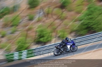 20-to-22th-july-2013;Jerez;event-digital-images;motorbikes;no-limits;peter-wileman-photography;trackday;trackday-digital-images