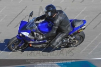 20-to-22th-july-2013;Jerez;event-digital-images;motorbikes;no-limits;peter-wileman-photography;trackday;trackday-digital-images