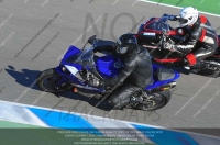 20-to-22th-july-2013;Jerez;event-digital-images;motorbikes;no-limits;peter-wileman-photography;trackday;trackday-digital-images