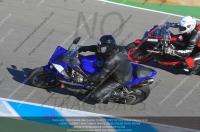 20-to-22th-july-2013;Jerez;event-digital-images;motorbikes;no-limits;peter-wileman-photography;trackday;trackday-digital-images