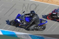 20-to-22th-july-2013;Jerez;event-digital-images;motorbikes;no-limits;peter-wileman-photography;trackday;trackday-digital-images