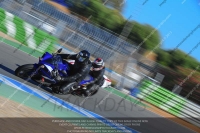 20-to-22th-july-2013;Jerez;event-digital-images;motorbikes;no-limits;peter-wileman-photography;trackday;trackday-digital-images