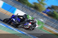 20-to-22th-july-2013;Jerez;event-digital-images;motorbikes;no-limits;peter-wileman-photography;trackday;trackday-digital-images