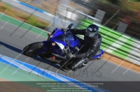 20-to-22th-july-2013;Jerez;event-digital-images;motorbikes;no-limits;peter-wileman-photography;trackday;trackday-digital-images