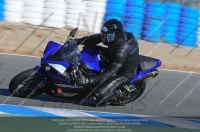 20-to-22th-july-2013;Jerez;event-digital-images;motorbikes;no-limits;peter-wileman-photography;trackday;trackday-digital-images