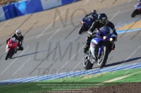 20-to-22th-july-2013;Jerez;event-digital-images;motorbikes;no-limits;peter-wileman-photography;trackday;trackday-digital-images