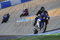 20-to-22th-july-2013;Jerez;event-digital-images;motorbikes;no-limits;peter-wileman-photography;trackday;trackday-digital-images