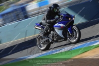 20-to-22th-july-2013;Jerez;event-digital-images;motorbikes;no-limits;peter-wileman-photography;trackday;trackday-digital-images