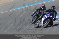 20-to-22th-july-2013;Jerez;event-digital-images;motorbikes;no-limits;peter-wileman-photography;trackday;trackday-digital-images