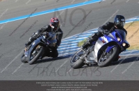 20-to-22th-july-2013;Jerez;event-digital-images;motorbikes;no-limits;peter-wileman-photography;trackday;trackday-digital-images