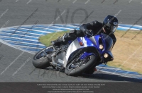 20-to-22th-july-2013;Jerez;event-digital-images;motorbikes;no-limits;peter-wileman-photography;trackday;trackday-digital-images