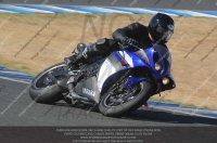 20-to-22th-july-2013;Jerez;event-digital-images;motorbikes;no-limits;peter-wileman-photography;trackday;trackday-digital-images