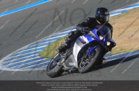 20-to-22th-july-2013;Jerez;event-digital-images;motorbikes;no-limits;peter-wileman-photography;trackday;trackday-digital-images