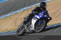 20-to-22th-july-2013;Jerez;event-digital-images;motorbikes;no-limits;peter-wileman-photography;trackday;trackday-digital-images