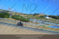 20-to-22th-july-2013;Jerez;event-digital-images;motorbikes;no-limits;peter-wileman-photography;trackday;trackday-digital-images