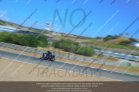 20-to-22th-july-2013;Jerez;event-digital-images;motorbikes;no-limits;peter-wileman-photography;trackday;trackday-digital-images