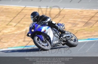 20-to-22th-july-2013;Jerez;event-digital-images;motorbikes;no-limits;peter-wileman-photography;trackday;trackday-digital-images