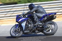 20-to-22th-july-2013;Jerez;event-digital-images;motorbikes;no-limits;peter-wileman-photography;trackday;trackday-digital-images